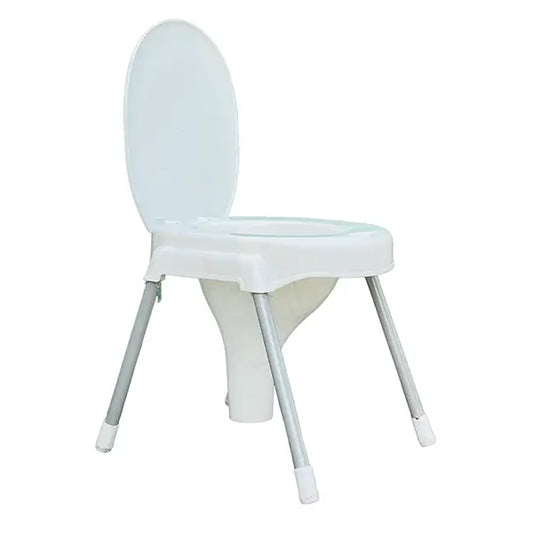 Commod Chair