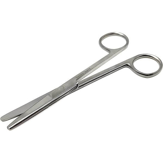 Operating Scissors Sharp Operating Scissors Sharp 5.5
