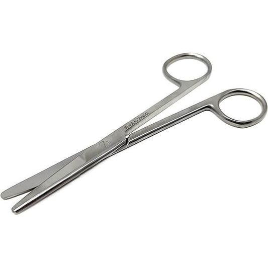 Operating Scissors Sharp 5.5"