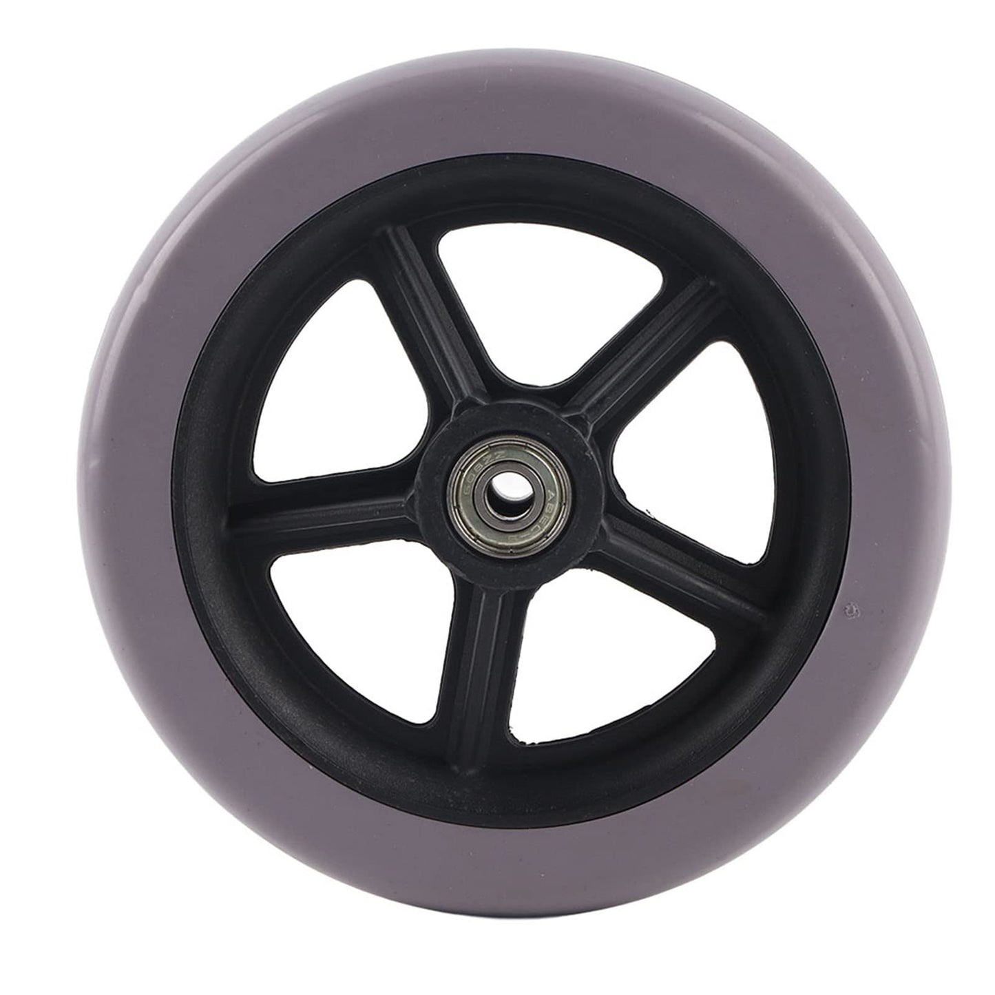 Wheel Chair Wheels