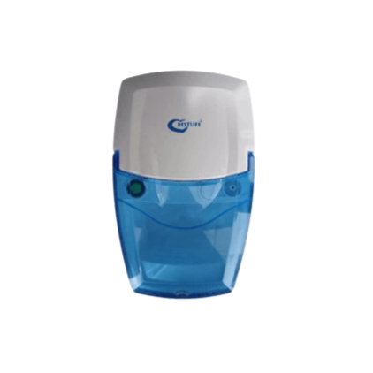 Bestlife Nebulizer Machine