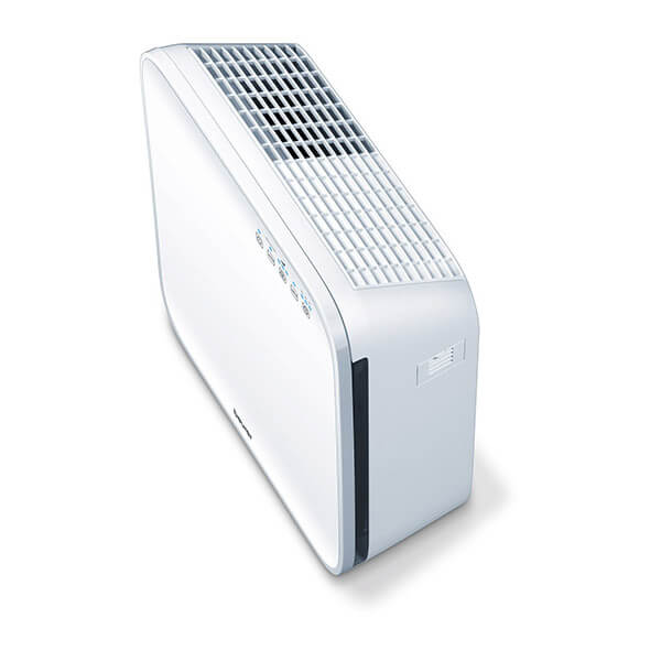 Beurer LR 310 Air Purifier