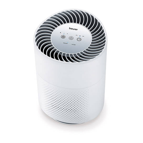 Bayerer Beurer LR 220 Air Purifier
