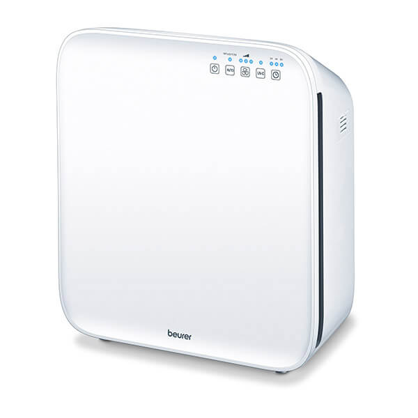 Beurer LR 310 Air Purifier