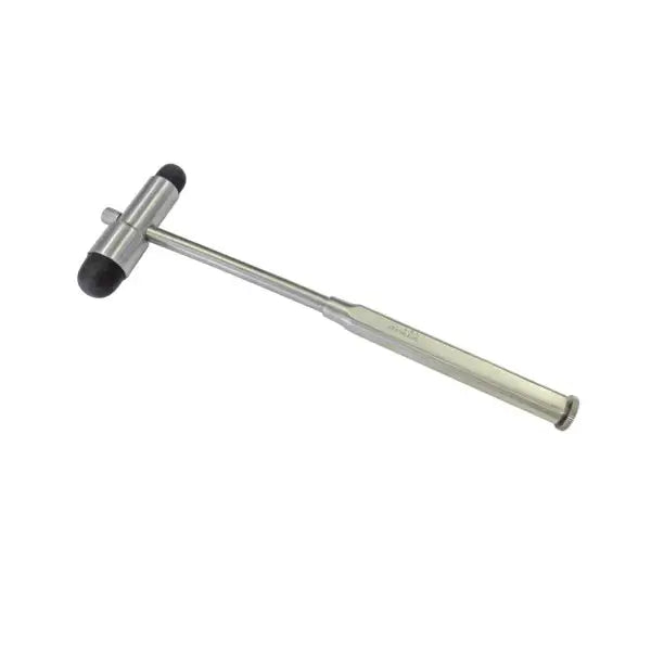 Buck Neuro Reflex Hammer