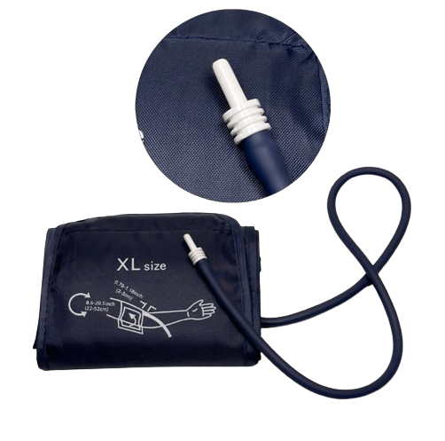 Care Check Digital BP Cuff