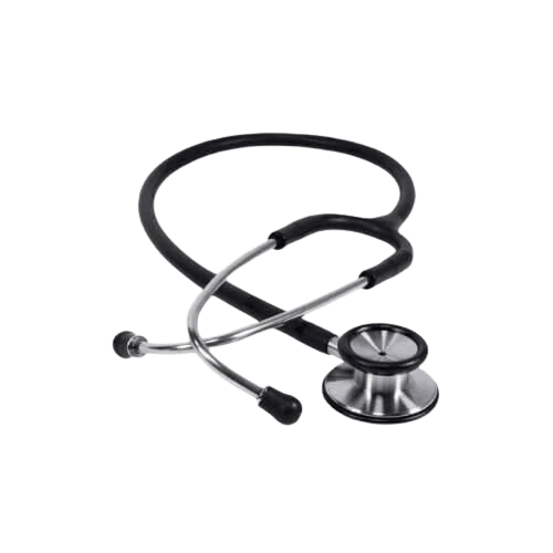 Certeza Stethoscope CR-3001