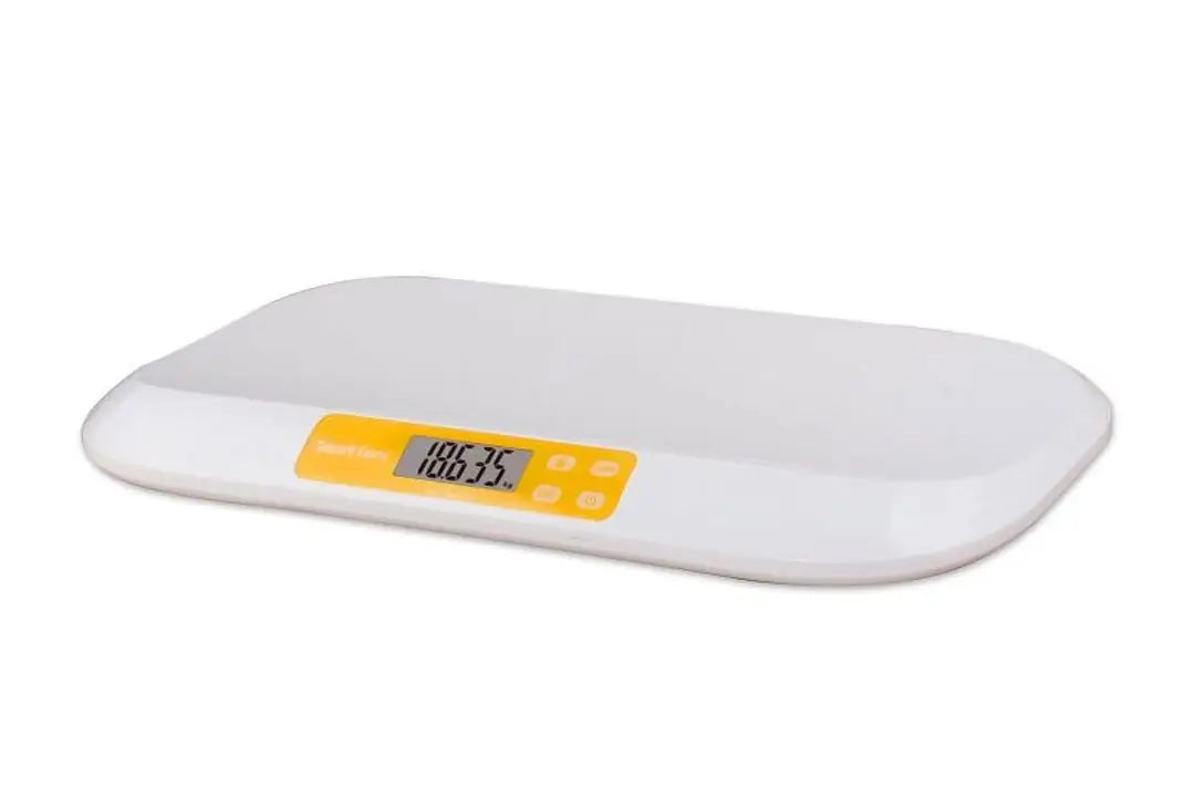Certeza BS-820 Baby Weight Machine - Scale - Price