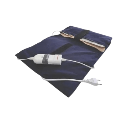 Certeza HP-240 Heating Pad