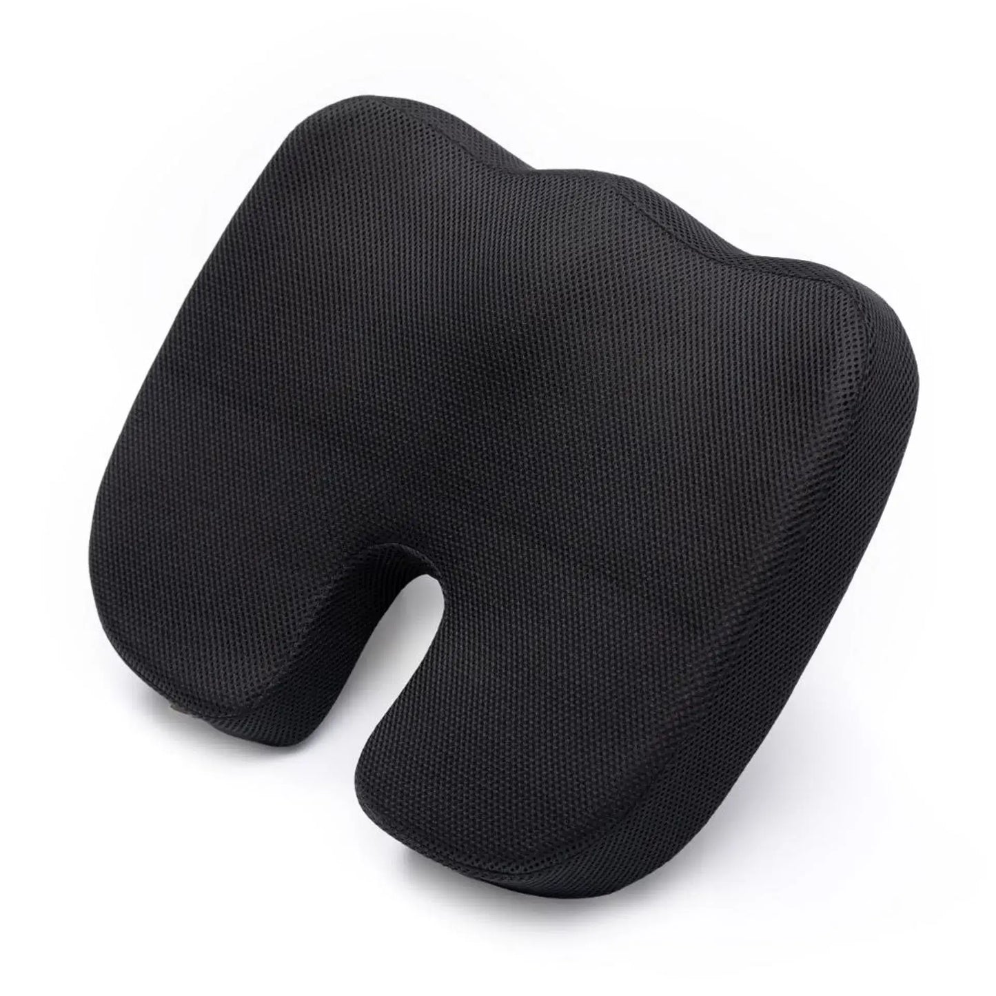 Coccyx Cushion