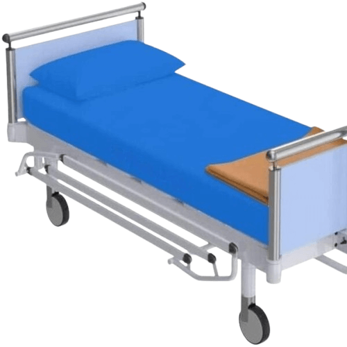 Disposable Hospital Bed Sheet