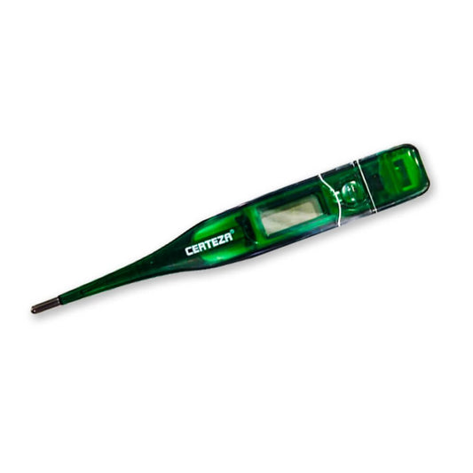 Certeza FT-705 Digital Thermometer