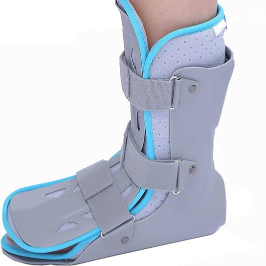 Supportive Boot Fracture Walker Boot