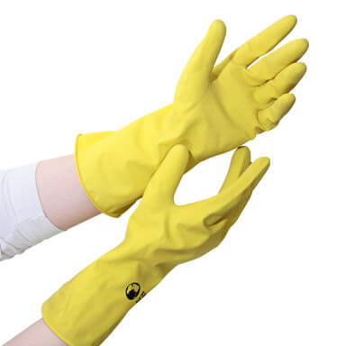 House Hold Gloves