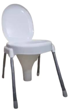 Commod Chair