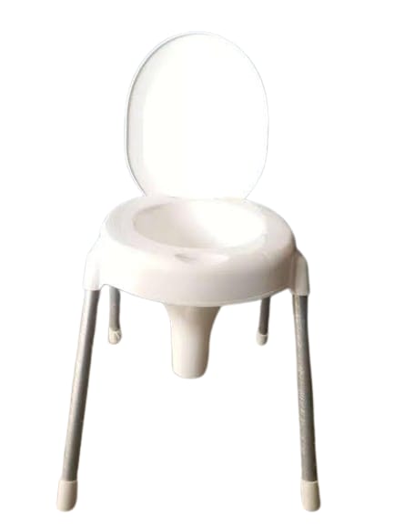 Commod Chair