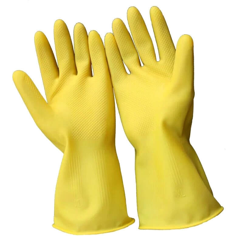 House Hold Gloves