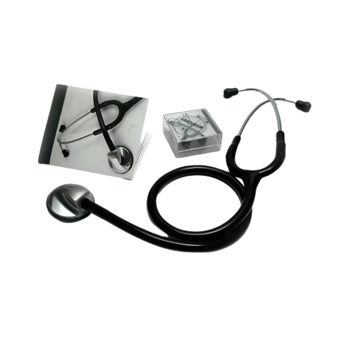 Medicare Professional Stethoscope