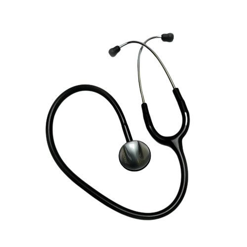 Medicare Professional Stethoscope