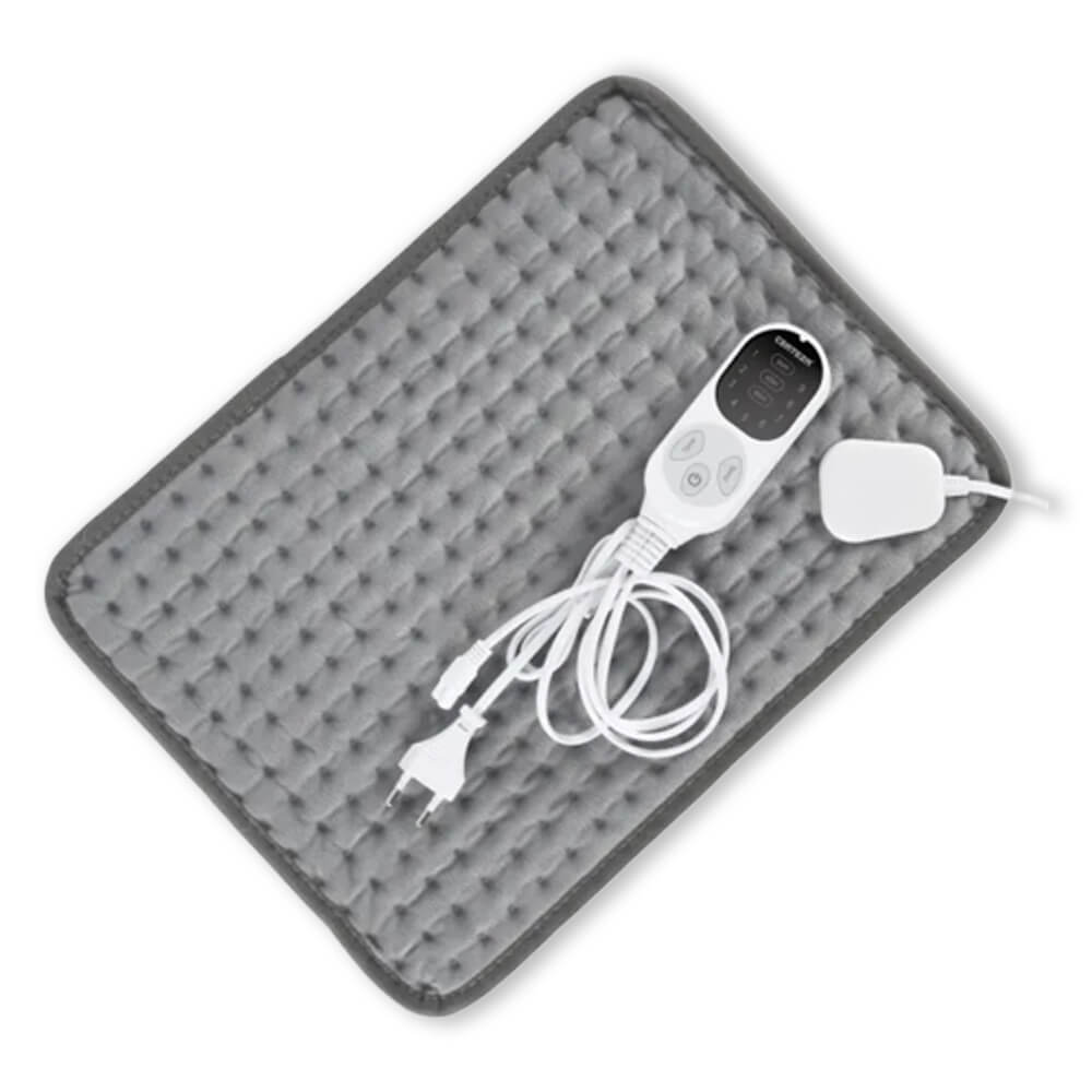 Medico Heating Pad - Therapy