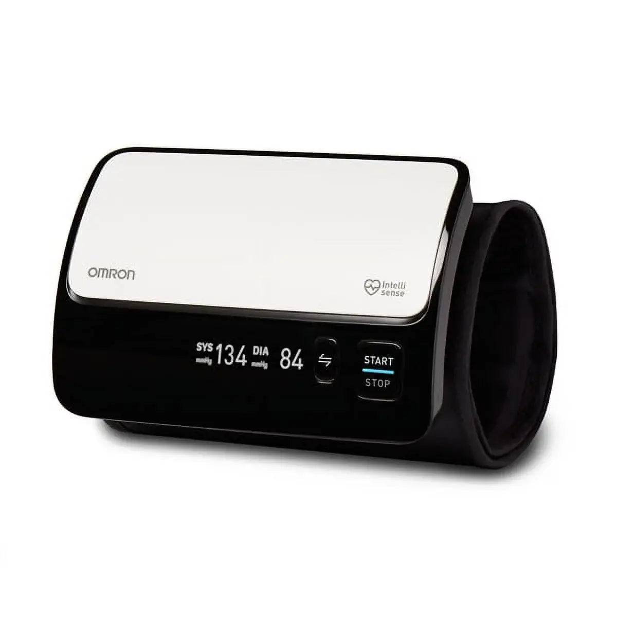 Omron Evolv BP7000 Wireless BP Monitor