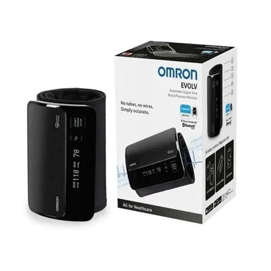 Omron Evolv BP7000 Wireless BP Monitor price
