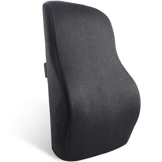 Ortho Back Care Cushion