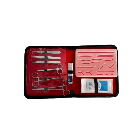 Suture Kit