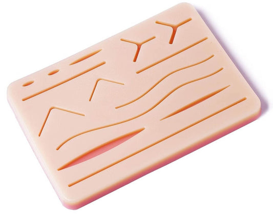 Suture Pad Price - Practice - Kit