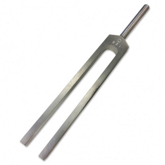 Tuning Fork 128 Hz