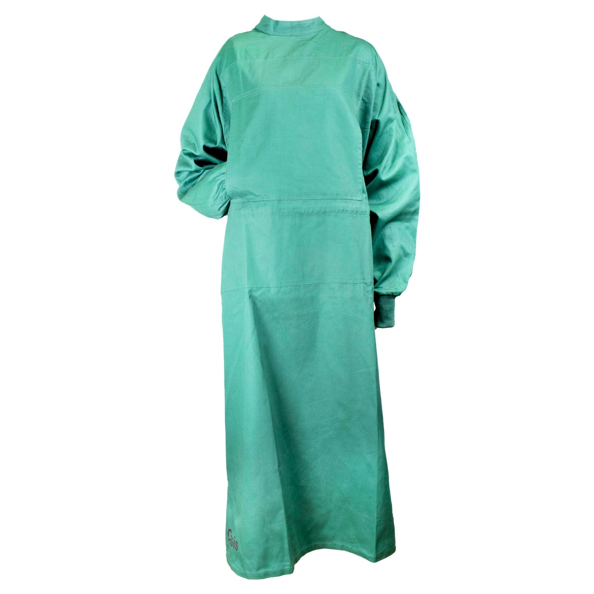 Washable Surgical Gown