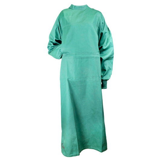Washable Surgical Gown