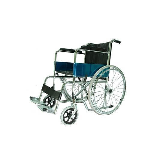 Wheel Chair | Model No#DY01809