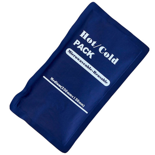 Hot & Cold Pack