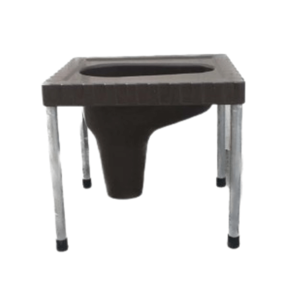 Commod Stool