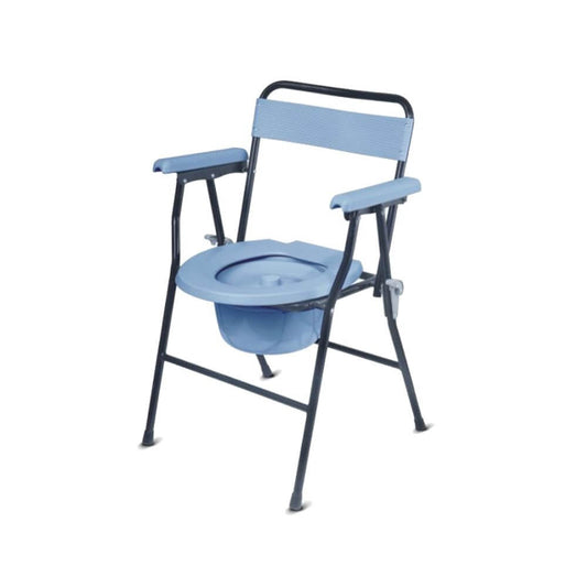 Commod Chair KY-899