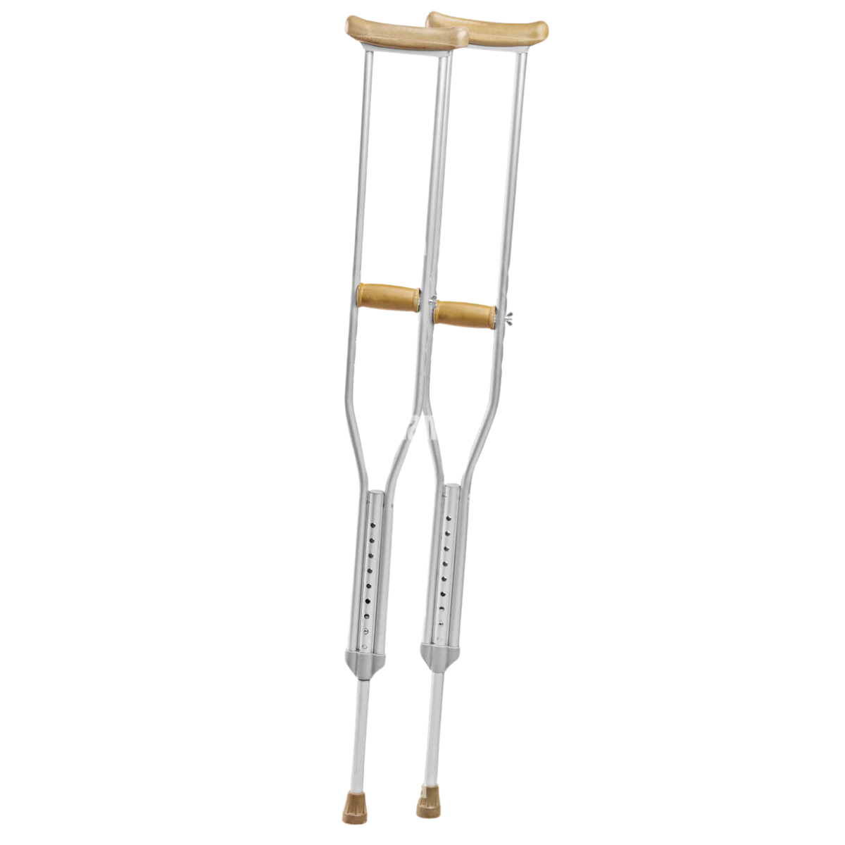 Crutches best price