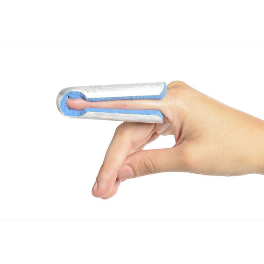 Finger Splint Ortho Med