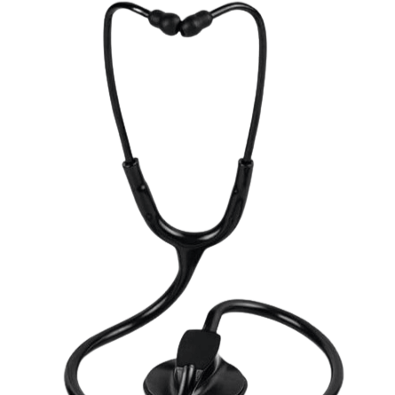 Medico ST - 11 Classic Cardio Stethoscope