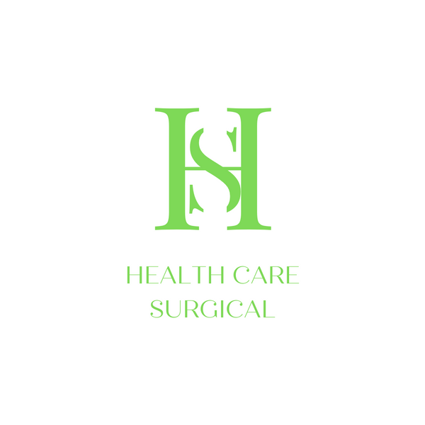 Health Care Surgical