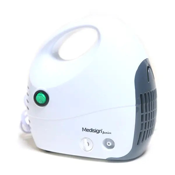 Medisign Junior Nebulizer