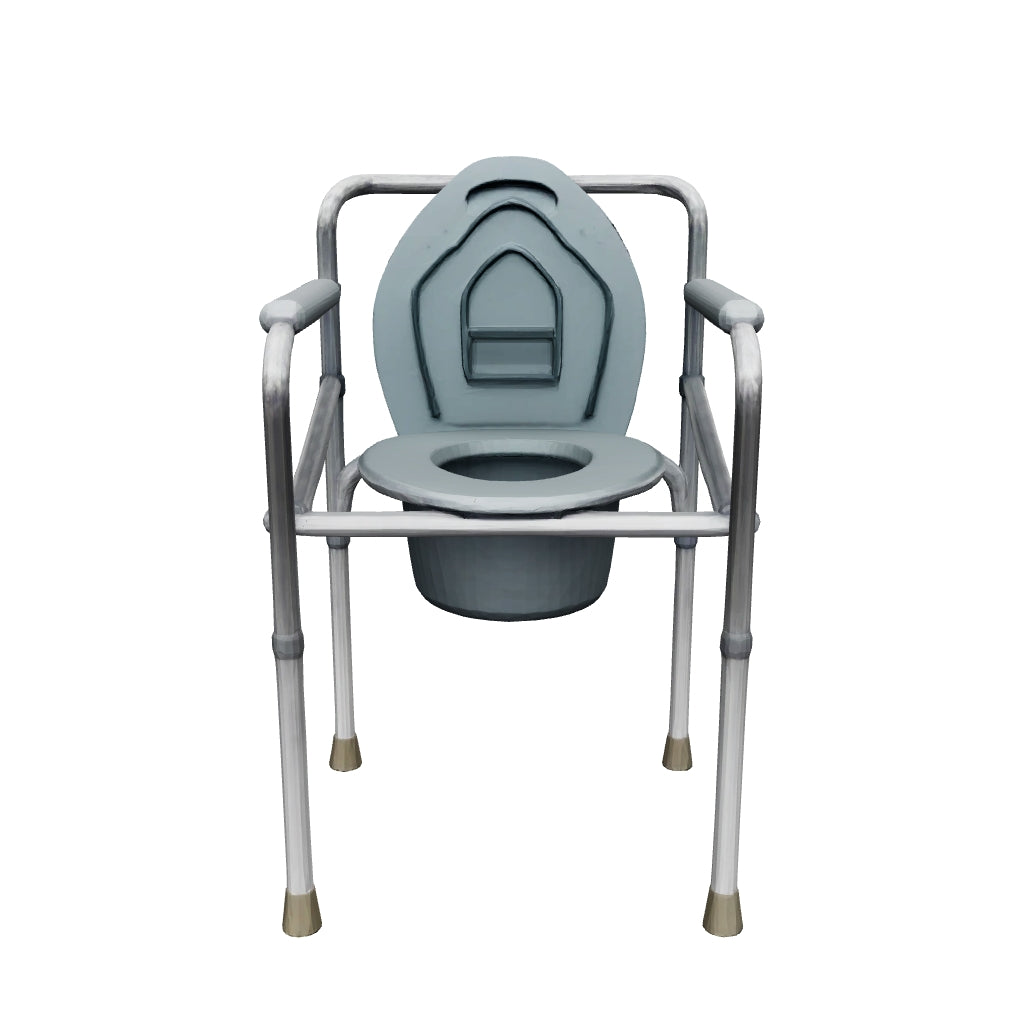 Hts Commode Open media 2 in modal